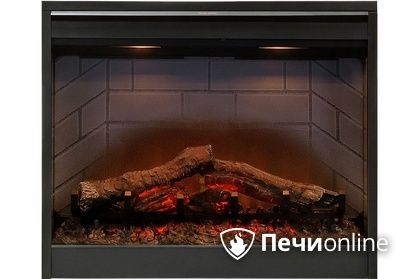 Электрический очаг Dimplex Symphony 26" DF2608-EU в Бердске